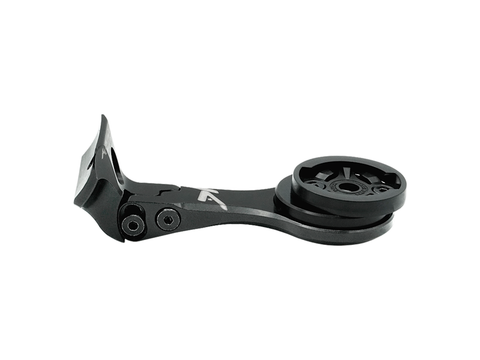 K-Edge Garmin Edge 1050 Off-Set Spacer