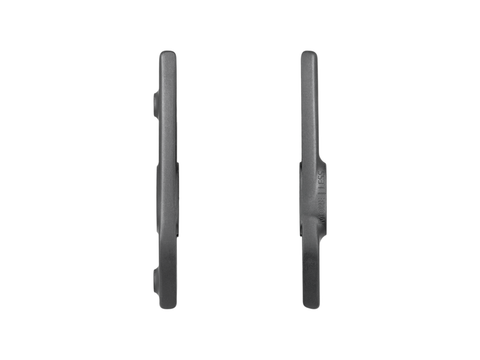 Trek Fuel 29 Lower Shock Mount Set