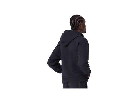 Rapha Cotton Hoodie