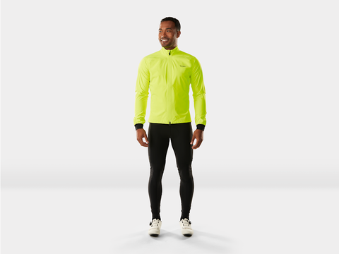 Trek Circuit Rain Cycling Jacket