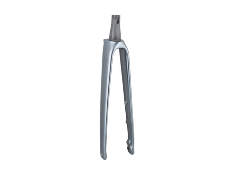 Trek 2023 Emonda SL 7 700c Rigid Fork