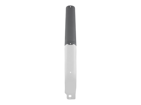Trek 2021 Slash Carbon Upper Downtube Armor - Small