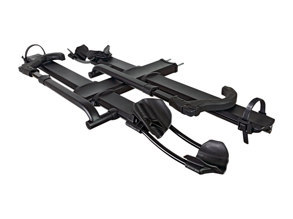 Kuat NV Base 2.0 2-Bike Hitch Rack Add-On