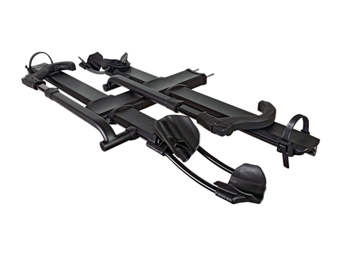 Kuat NV Base 2.0 2-Bike Hitch Rack Add-On