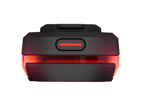Garmin Varia RTL515 Rearview Radar with Taillight