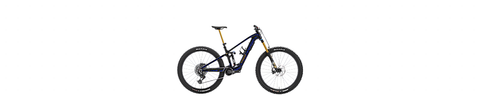 Fuel+-Fuel+ LX 9.8 XT Gen 2