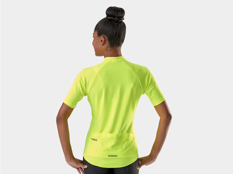 Trek Solstice Women's Cycling Jersey