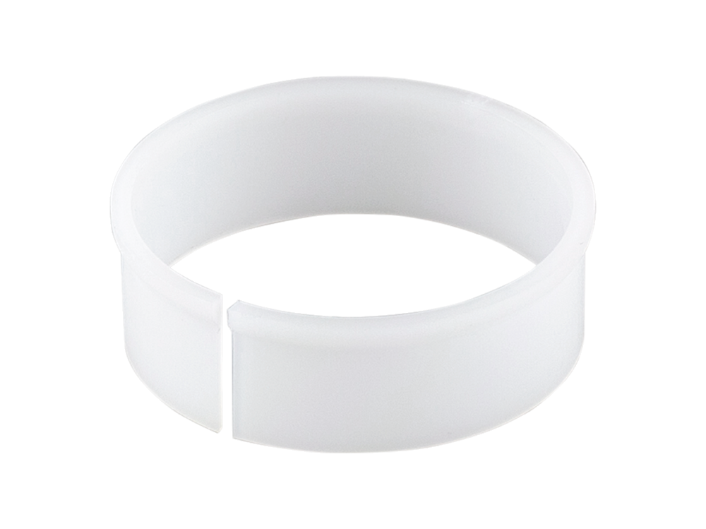 Bontrager Line & Line Elite Oversized 34.9mm Dropper Post Travel Reducing Spacer