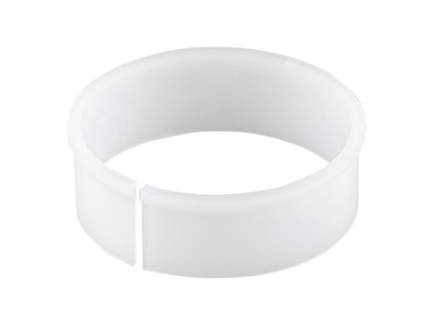 Bontrager Line & Line Elite Oversized 34.9mm Dropper Post Travel Reducing Spacer