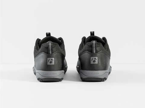 Bontrager SSR Multisport Bike Shoe