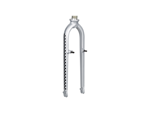 Trek Wahoo 24? Kids' Rigid Fork