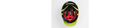 Bontrager Quantum Mips Bike Helmet
