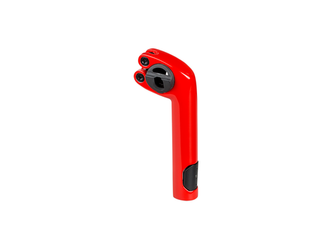 Trek Domane SLR Carbon Internal Seatmast Cap