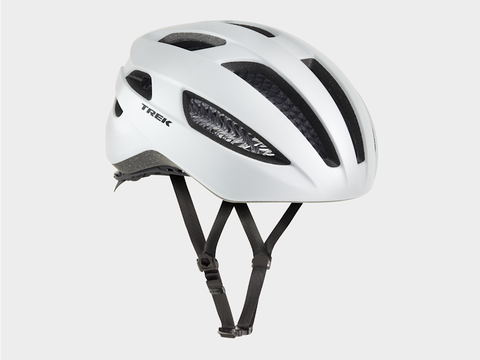 Trek Starvos WaveCel Round Fit Bike Helmet