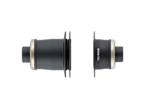 Bontrager Ratchet EXP Rear 5mm QR Shimano Conversion Kit