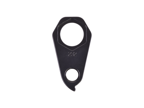 Wheels Manufacturing Derailleur Hanger - 232