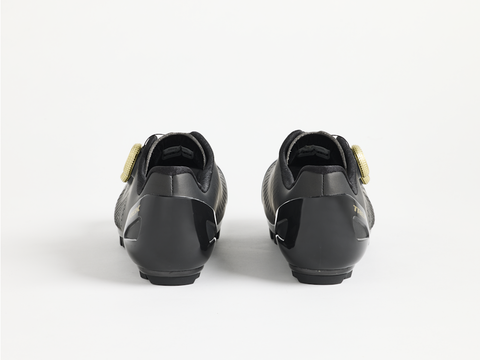 Trek RSL Mountain Bike Shoe