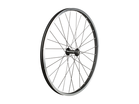 Trek Kids' 28 Hole 24? Wheel