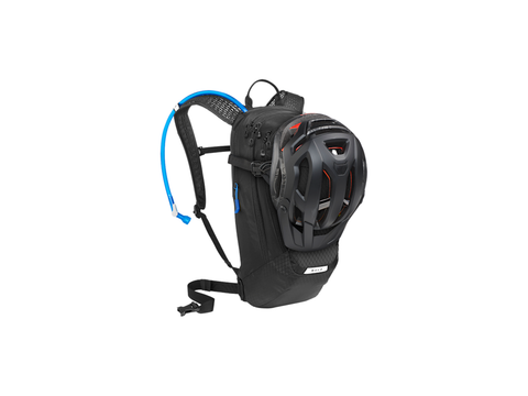 CamelBak M.U.L.E.? 12 100oz Hydration Pack