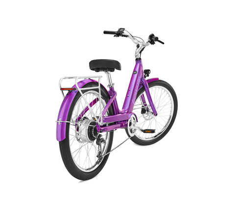 Townie Go!-Townie Go!