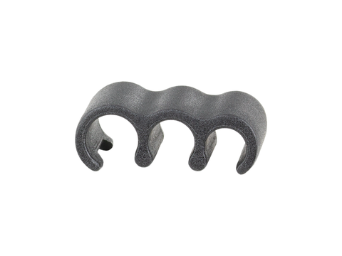 Trek-Diamant 3.5mm 4mm 5mm 3-Cable Guide