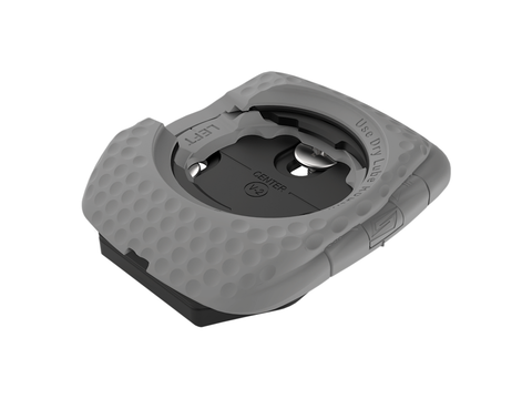 Wahoo SPEEDPLAY Easy Tension Cleat Set