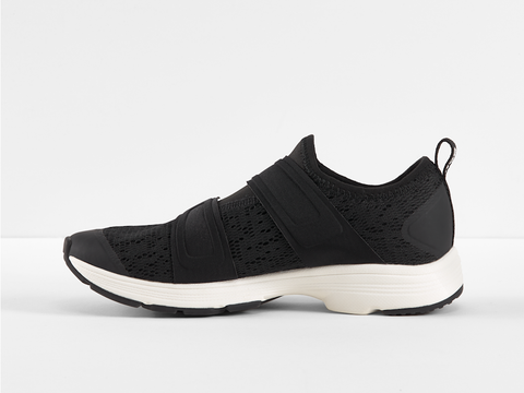 Bontrager Cadence Indoor Cycling Shoe