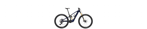 Fuel+-Fuel+ EX 9.7 Gen 2