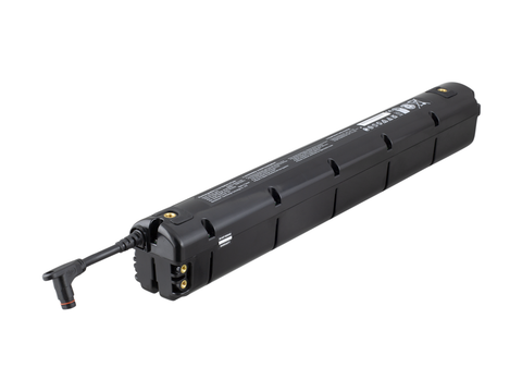Hyena In-Tube 250Wh Battery
