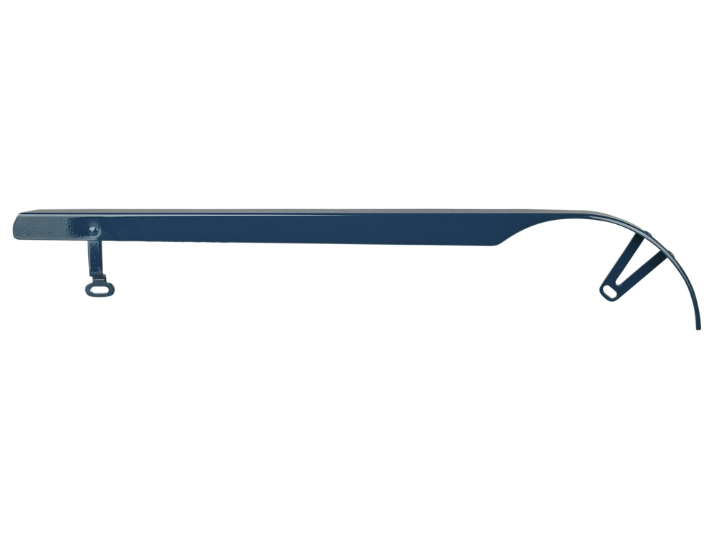 Electra Loft-3i Chainguard