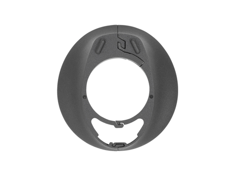 Trek RCS Pro Stem 2-Piece Bearing Top Cover