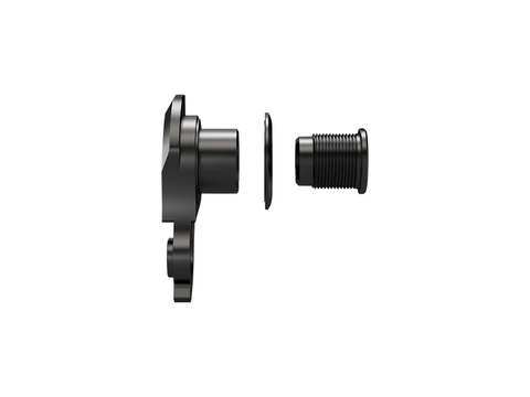 Wheels Manufacturing Derailleur Hanger - 487