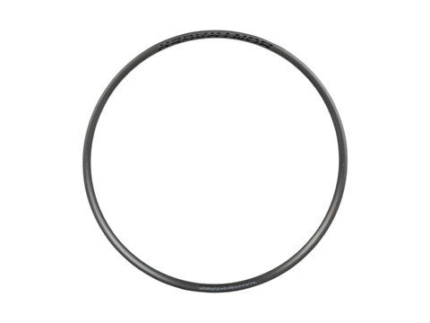Bontrager Kovee Comp 25 TLR 29? MTB Rim