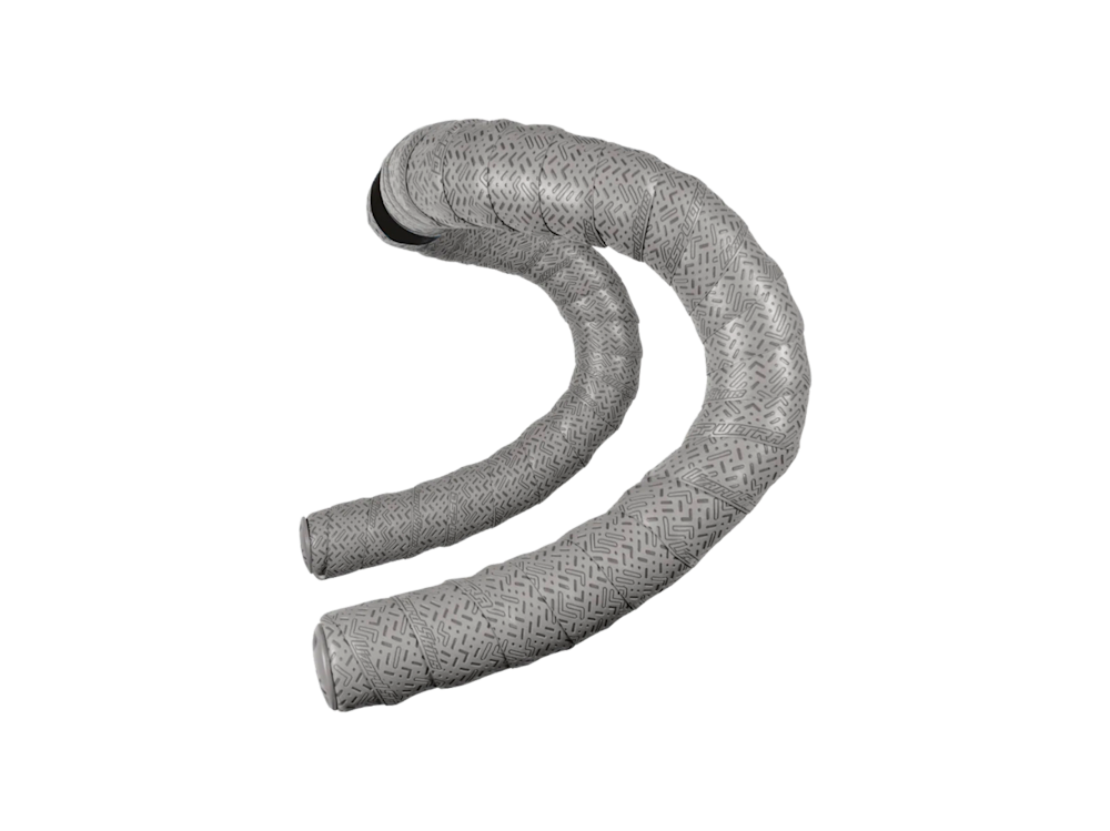 Lizard Skins 3.5mm DSP Ultra Handlebar Tape Set