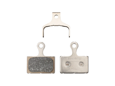 Shimano K05S-RX Resin Disc Brake Pads