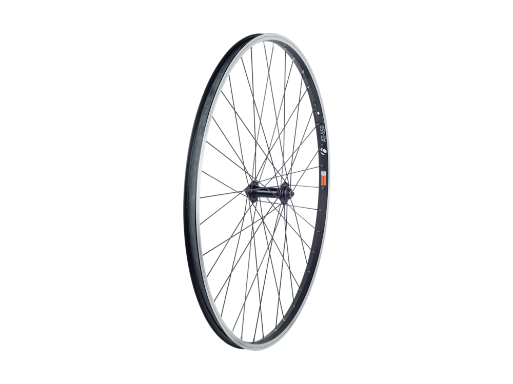 Bontrager AT-550 29? MTB Wheel