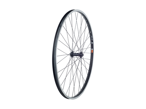 Bontrager AT-550 29? MTB Wheel