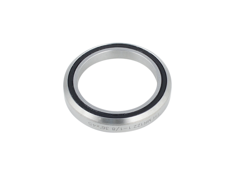 FSA 1-1/8? Upper Headset Bearing