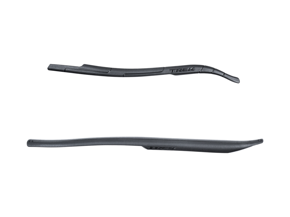 Trek 2015 Powerfly+ FS 27.5 Chainstay Armor Kit