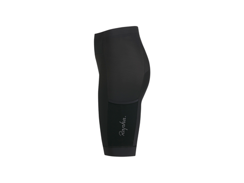 Rapha Women's Core Cycling Cargo Shorts
