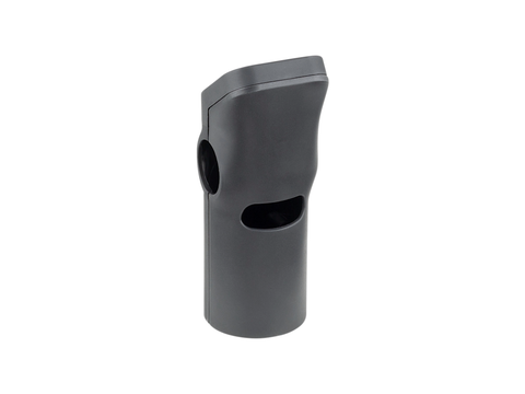 Electra Ponto Go! Stem Cover