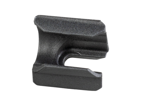 Trek Speed Concept BTA Bottle Hose Clip