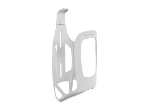 Trek RSL Aero Water Bottle and Cage