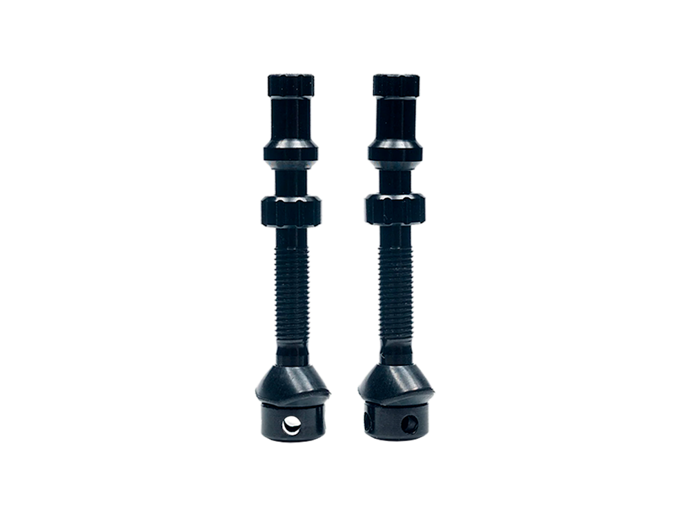Stan's NoTubes Universal+ Tubeless Valves