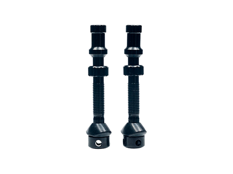 Stan's NoTubes Universal+ Tubeless Valves