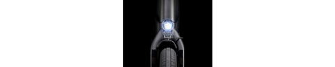 Verve+-Verve+ 2 Lowstep Gen 3