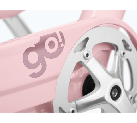 Townie Go! 7D-Townie Go! 7D EQ Step-Over