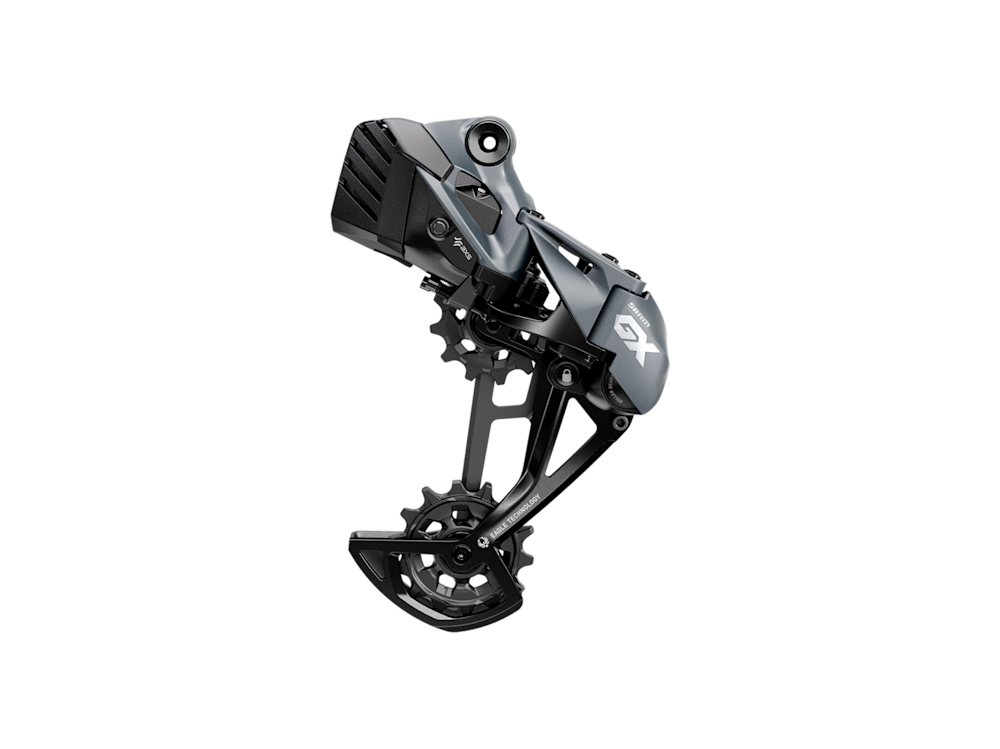 SRAM GX Eagle AXS Rear Derailleur