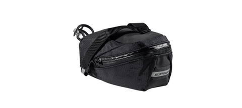 Bontrager Elite Seat Pack