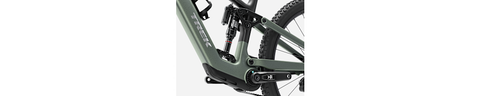 Fuel+-Fuel+ EX 9.8 XT Di2 Gen 2